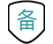 自愿性产品认证服务
